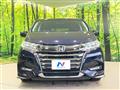 2018 Honda Odyssey Hybrid