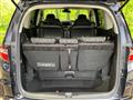 2018 Honda Odyssey Hybrid