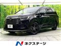 2020 Honda Odyssey Hybrid