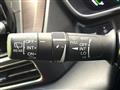 2020 Honda Odyssey Hybrid