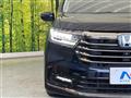 2021 Honda Odyssey Hybrid