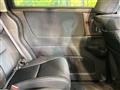 2021 Honda Odyssey Hybrid