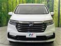 2021 Honda Odyssey Hybrid