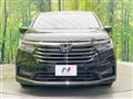 2021 Honda Odyssey Hybrid