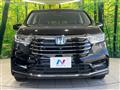 2021 Honda Odyssey Hybrid