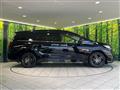 2021 Honda Odyssey Hybrid