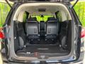 2021 Honda Odyssey Hybrid