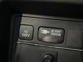 2021 Honda Odyssey Hybrid