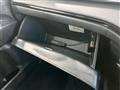 2021 Honda Odyssey Hybrid