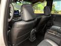2023 Honda Odyssey Hybrid