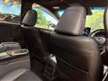 2023 Honda Odyssey Hybrid