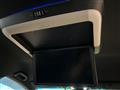 2023 Honda Odyssey Hybrid