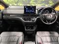 2023 Honda Odyssey Hybrid