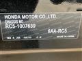 2024 Honda Odyssey Hybrid