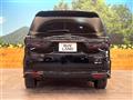 2024 Honda Odyssey Hybrid