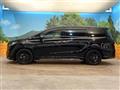 2024 Honda Odyssey Hybrid