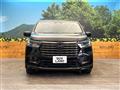 2024 Honda Odyssey Hybrid