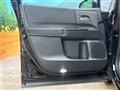 2024 Honda Odyssey Hybrid