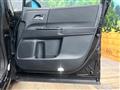2024 Honda Odyssey Hybrid
