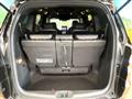 2024 Honda Odyssey Hybrid