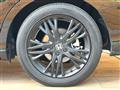 2024 Honda Odyssey Hybrid