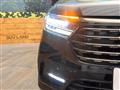 2024 Honda Odyssey Hybrid