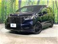 2024 Honda Odyssey Hybrid
