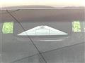 2024 Honda Odyssey Hybrid