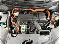 2024 Honda Odyssey Hybrid