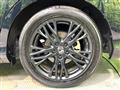 2024 Honda Odyssey Hybrid
