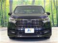 2024 Honda Odyssey Hybrid