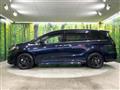 2024 Honda Odyssey Hybrid