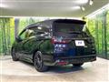 2024 Honda Odyssey Hybrid