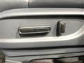 2024 Honda Odyssey Hybrid