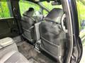 2024 Honda Odyssey Hybrid
