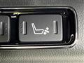 2024 Honda Odyssey Hybrid