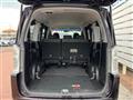 2013 Honda Step WGN
