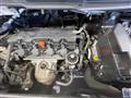 2014 Honda Step WGN