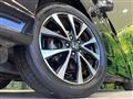 2014 Honda Step WGN