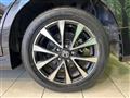 2014 Honda Step WGN