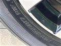 2014 Honda Step WGN