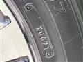 2014 Honda Step WGN