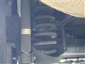 2014 Honda Step WGN