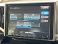 2014 Honda Step WGN