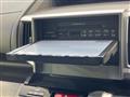 2014 Honda Step WGN