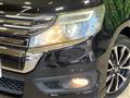 2014 Honda Step WGN