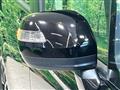 2014 Honda Step WGN
