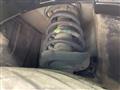2014 Honda Step WGN