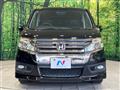 2014 Honda Step WGN