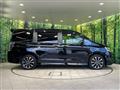 2014 Honda Step WGN